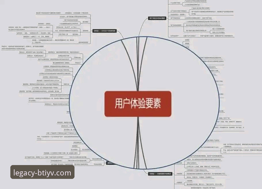 b体育旧版本下载苹果版详解：功能、操作与用户体验分析