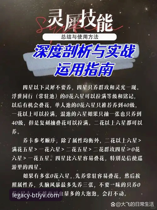 b体育旧版本使用教程攻略深度评测：从下载到流畅运行的实战指南