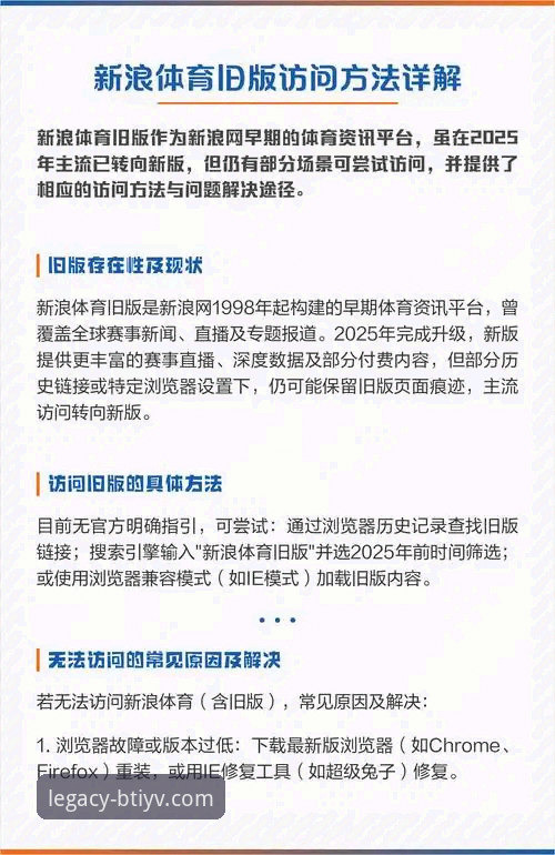 b体育官方平台旧版本更新深度评测：为何老用户偏爱经典版？