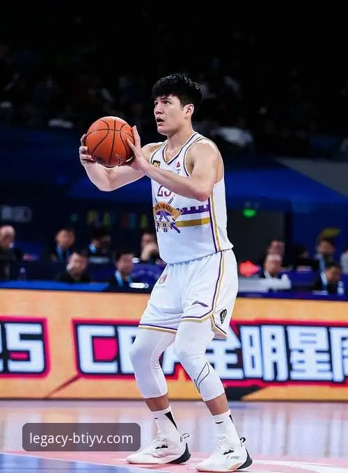 BTIYV旧版本怎么下载 陈国豪对旧主为何连续两次被“回避条款”限制?在b体育官方平台看卡位战更清晰