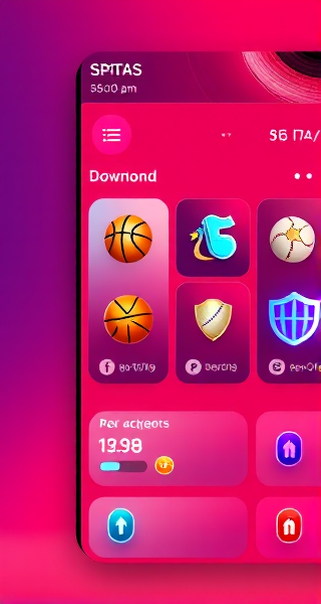 官方认证版本获取