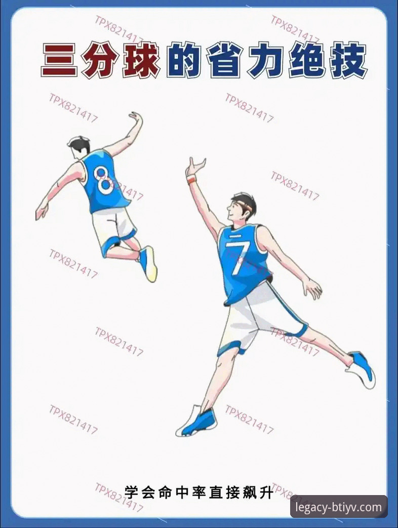 3个关键步骤，轻松完成b体育经典版本下载